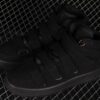 New Arrival AF1 High DM7926-400 All Black New Arrival AF1 High DM7926-400 All Black