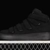 New Arrival AF1 High DM7926-400 All Black New Arrival AF1 High DM7926-400 All Black