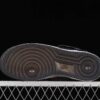 New Arrival AF1 High DC0831-101 Good Game