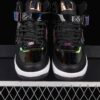 New Arrival AF1 High DC0831-101 Good Game