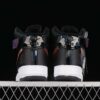 New Arrival AF1 High DC0831-101 Good Game