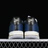 New Arrival AF1 Low XC2351-022