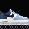 New Arrival AF1 Low XC2351-022