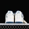 New Arrival AF1 Low UN1635-333 New Arrival AF1 Low UN1635-333