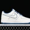 New Arrival AF1 Low UN1635-333 New Arrival AF1 Low UN1635-333