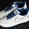New Arrival AF1 Low UN1635-333 New Arrival AF1 Low UN1635-333