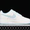 New Arrival AF1 Low SU0220-006
