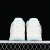 New Arrival AF1 Low SU0220-006