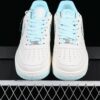 New Arrival AF1 Low SU0220-006