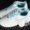 New Arrival AF1 Low SU0220-006