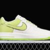 New Arrival AF1 Low lO5636-222