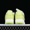 New Arrival AF1 Low lO5636-222