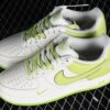 New Arrival AF1 Low lO5636-222