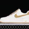 New Arrival AF1 Low GL6835-002