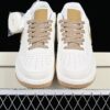 New Arrival AF1 Low GL6835-002