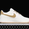 New Arrival AF1 Low GL6835-002