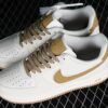 New Arrival AF1 Low GL6835-002