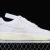New Arrival AF1 Low FD9503-100