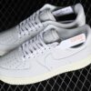 New Arrival AF1 Low FD9503-100