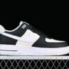 New Arrival AF1 Low FD2592-002