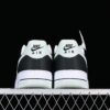 New Arrival AF1 Low FD2592-002