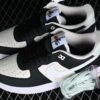 New Arrival AF1 Low FD2592-002