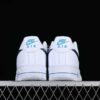 New Arrival AF1 Low FD0677-100 New Arrival AF1 Low FD0677-100
