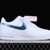 New Arrival AF1 Low FD0677-100 New Arrival AF1 Low FD0677-100