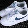 New Arrival AF1 Low FD0677-100 New Arrival AF1 Low FD0677-100