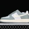 New Arrival AF1 Low DV7186-300