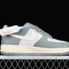 New Arrival AF1 Low DV7186-300