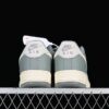 New Arrival AF1 Low DV7186-300