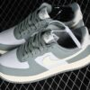 New Arrival AF1 Low DV7186-300