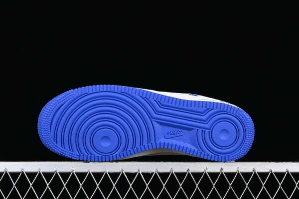 New Arrival AF1 Low DD9915-677