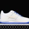 New Arrival AF1 Low DD9915-677 New Arrival AF1 Low DD9915-677