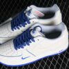 New Arrival AF1 Low DD9915-677 New Arrival AF1 Low DD9915-677