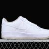 New Arrival AF1 Low DD1225-007 New Arrival AF1 Low DD1225-007