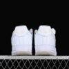 New Arrival AF1 Low DD1225-007 New Arrival AF1 Low DD1225-007