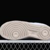 New Arrival AF1 Low DD1225-007 New Arrival AF1 Low DD1225-007