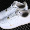 New Arrival AF1 Low DD1225-007 New Arrival AF1 Low DD1225-007