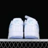 New Arrival AF1 Low DD0614-331 New Arrival AF1 Low DD0614-331