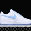 New Arrival AF1 Low DD0614-331 New Arrival AF1 Low DD0614-331