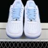 New Arrival AF1 Low DD0614-331 New Arrival AF1 Low DD0614-331