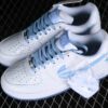 New Arrival AF1 Low DD0614-331 New Arrival AF1 Low DD0614-331