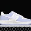 New Arrival AF1 Low DB3301-122 New Arrival AF1 Low DB3301-122