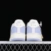 New Arrival AF1 Low DB3301-122 New Arrival AF1 Low DB3301-122