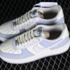 New Arrival AF1 Low DB3301-122 New Arrival AF1 Low DB3301-122