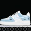 New Arrival AF1 Low CW2568-033 New Arrival AF1 Low CW2568-033