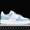New Arrival AF1 Low CW2568-033 New Arrival AF1 Low CW2568-033