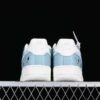 New Arrival AF1 Low CW2568-033 New Arrival AF1 Low CW2568-033